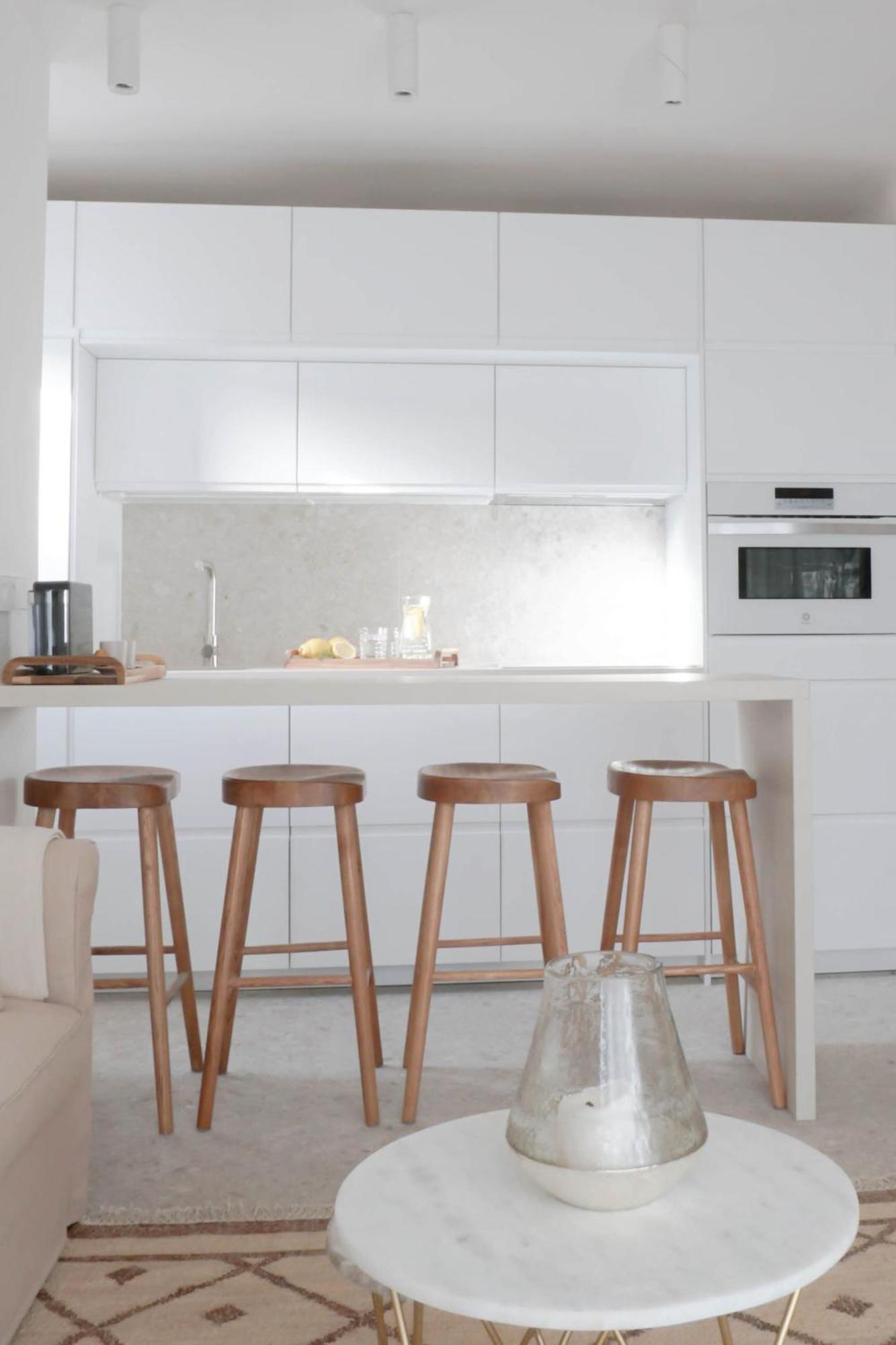 Agustino Beach Suites San Agustin エクステリア 写真