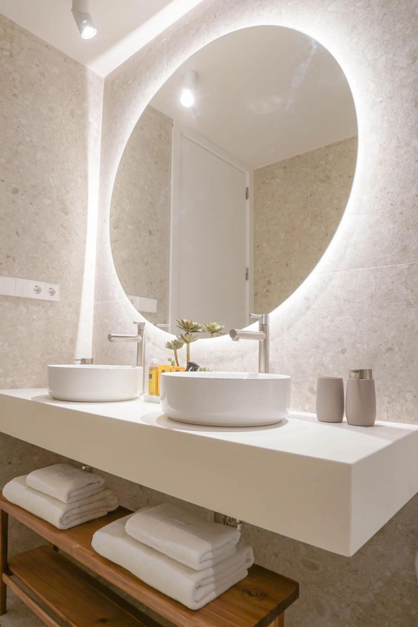 Agustino Beach Suites San Agustin エクステリア 写真